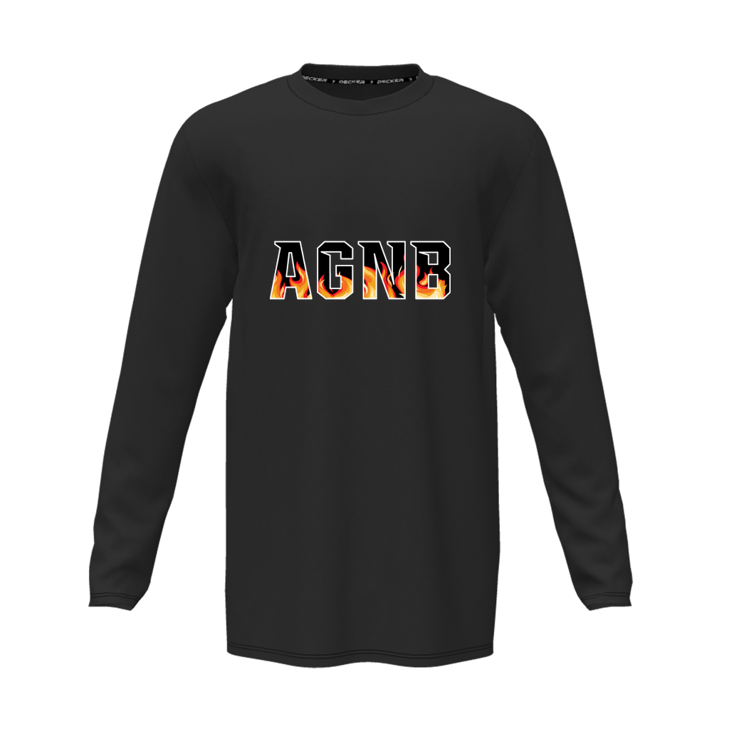 Decker Comfort T-Shirt