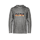 Decker Adult Charge Hoodie