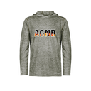 Decker Adult Charge Hoodie