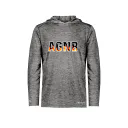 Decker Adult Charge Hoodie