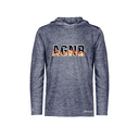 Decker Adult Charge Hoodie
