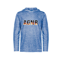 Decker Adult Charge Hoodie