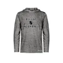 Decker Adult Charge Hoodie