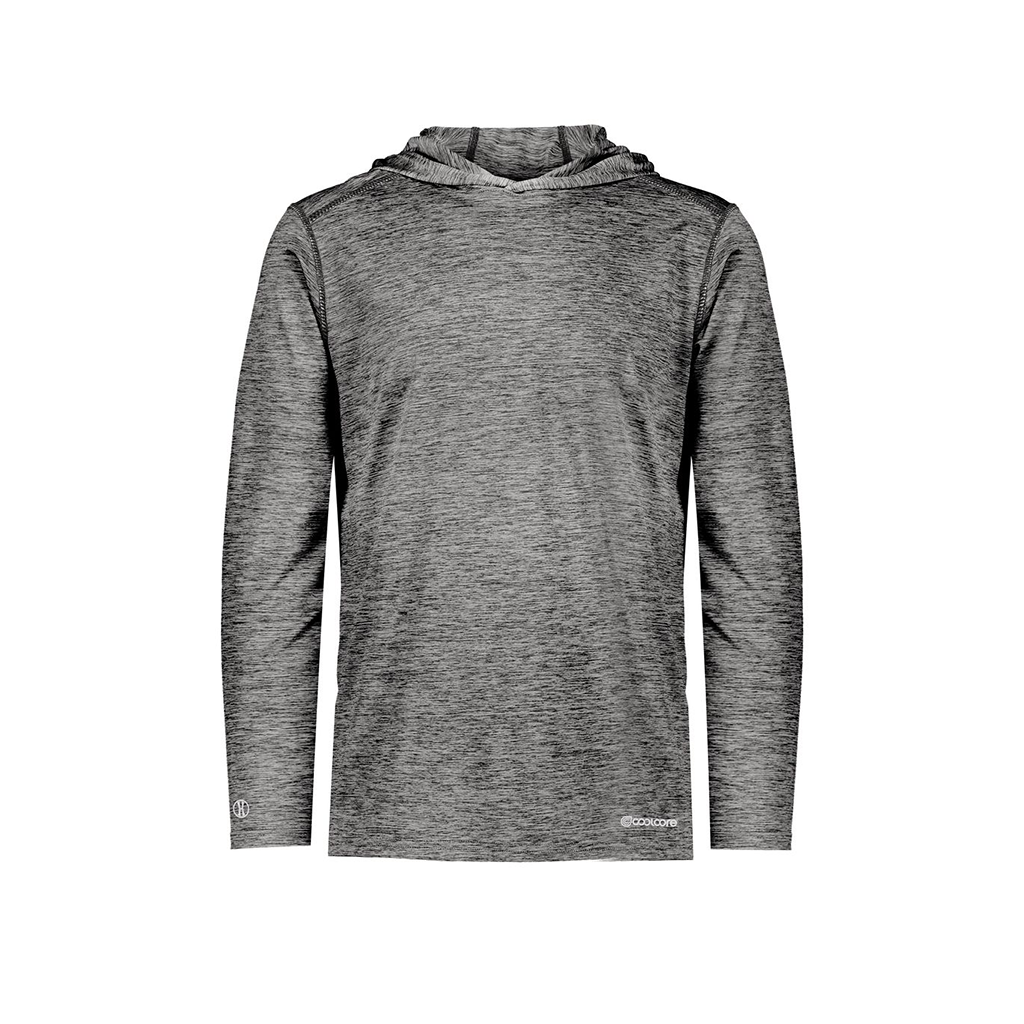 Decker Adult Charge Hoodie