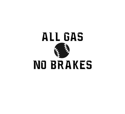 [CUS-STK-VC-3IN-LOGO2] Team Stickers (3in, Logo 2)