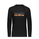 Men's SoftTouch Long Sleeve