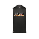 Men's CoolDry Sleeveless Hoodie