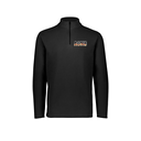 Men's MicroFleece 1/4 Zip Pullover