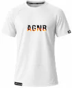 NEW Decker Performance T-Shirt