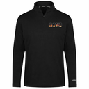 Decker Men's FlexFleece 1/4 Zip