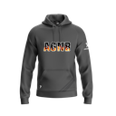 Decker Summit Hoodie