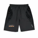Decker Shorts (Curve Shorts)